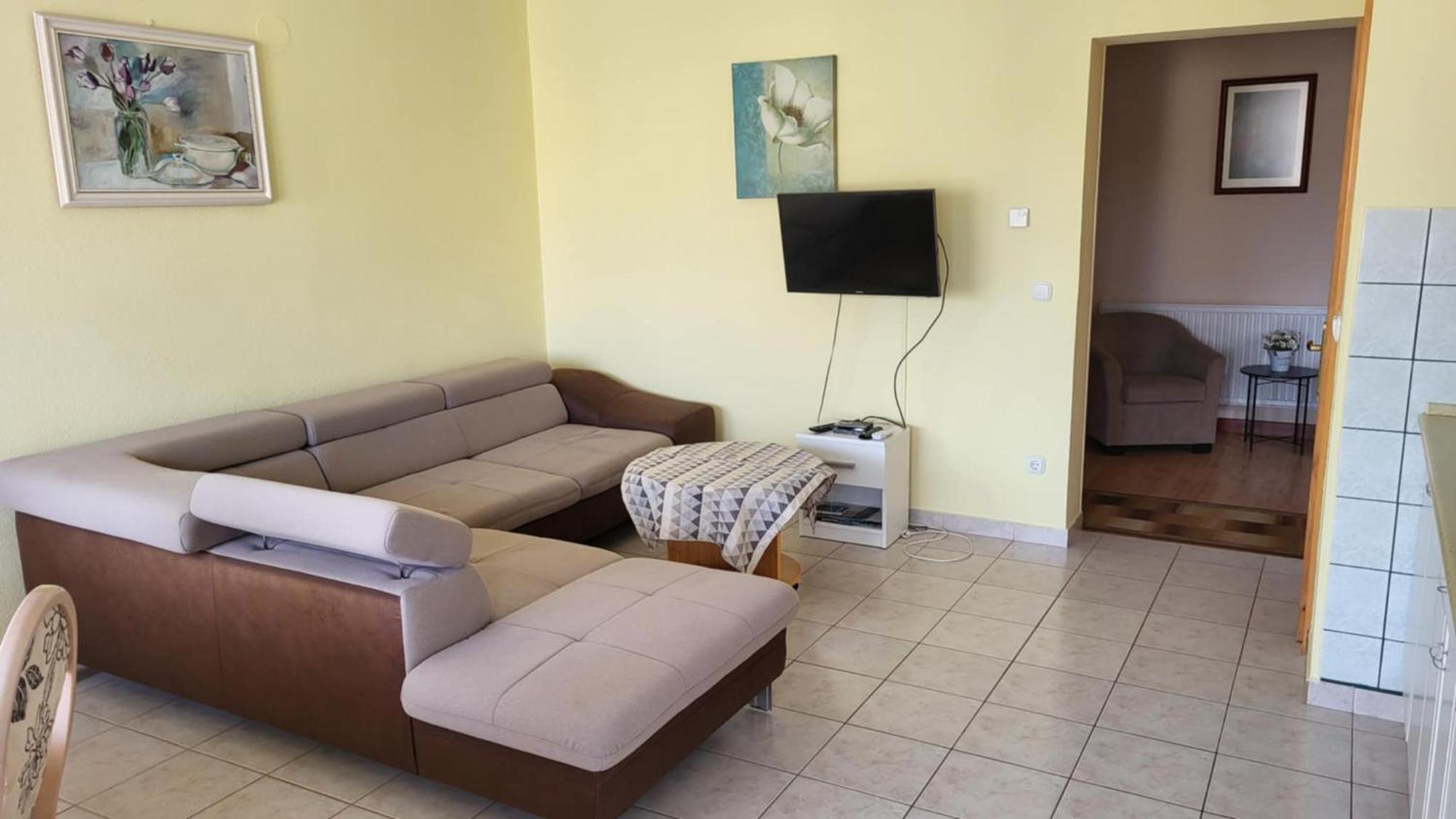 Lazar Apartmanok Hévíz Exterior foto
